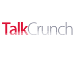 TalkCrunch