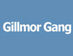 The Gillmor Gang