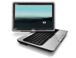 HP Notebook PCs