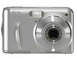 HP Digital Cameras
