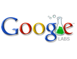 Google Labs