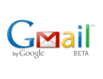 Gmail