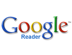 Google Reader