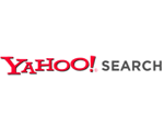 Yahoo