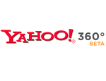 Yahoo! 360