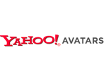 Yahoo! Avatars