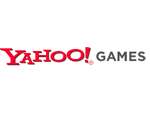Yahoo! Games