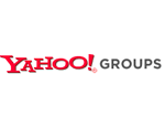 Yahoo! Groups