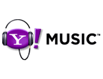 Yahoo! Music