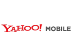 Yahoo! Mobile