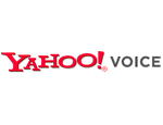Yahoo! Voice