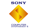 Sony Computer Entertainment, Inc.