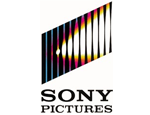 Sony Pictures Entertainment, Inc.