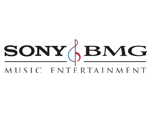 Sony BMG Music Entertainment