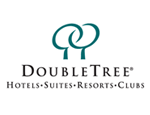 Doubletree