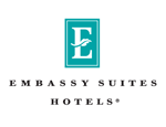 Embassy Suites