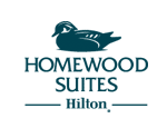 Homewood Suites