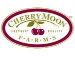 Cherry Moon Farms