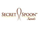 Secret Spoon Sweets