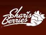 Shari's Berries