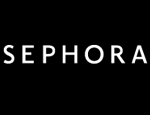 Sephora