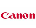 Canon - Office/Production Products
