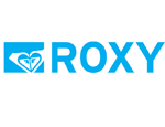 Roxy
