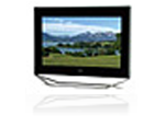 Canon - Displays