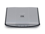 Canon - Scanners