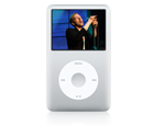 iPod