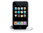 iPod touch