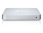 Apple TV
