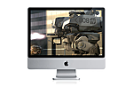 iMac
