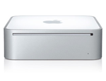 Mac mini
