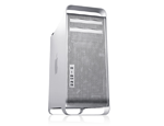 Mac Pro