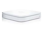 AirPort Extreme Base Station