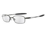 Oakley Prescription Eyewear  