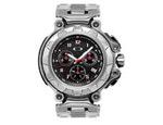 Oakley Watches