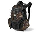 Oakley Bags & Backpacks