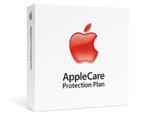 AppleCare Protection Plan 