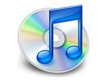 iTunes
