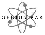 The Genius Bar
