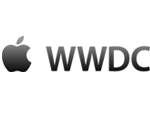 Apple WWDC 